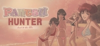 Pantsu Hunter: Back to the 90s Pantsu Hunter: Back to the 90s