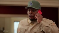 Grand Crew S02E02 720p HEVC x265-MeGusta EZTV