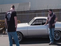 Fully Torqued S02E08 480p x264-mSD EZTV Fully Torqued S02E08 480p x264-mSD EZTV