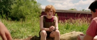 It Chapter Two (2019) [BluRay] [720p] [YTS] [YIFY]