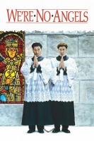 We're No Angels (1989) (DVD)[TGx]