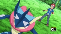 Pokemon S19E25 DUBBED HDTV x264-W4F EZTV Pokemon S19E25 DUBBED HDTV x264-W4F EZTV