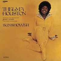 Thelma Houston - Sunshower (Expanded Edition) (2020) (320) [DJ]