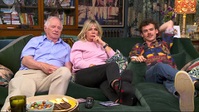Celebrity Gogglebox S05E05 XviD-AFG EZTV Celebrity Gogglebox S05E05 XviD-AFG EZTV