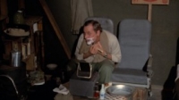 MASH S01E23 720p WEB H264-HOTLiPS [eztv]