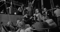 Days of Wine and Roses (1962) [BluRay] [720p] [YTS] [YIFY]