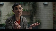 Breeders S04E06 XviD-AFG EZTV