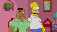The Simpsons S34E01 XviD-AFG EZTV The Simpsons S34E01 XviD-AFG EZTV