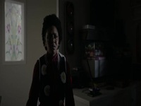 Stargirl S02E08 480p x264-mSD EZTV Stargirl S02E08 480p x264-mSD EZTV
