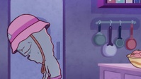 Strange Planet S01E02 1080p HEVC x265-MeGusta EZTV