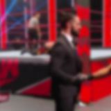 WWE Monday Night RAW 2020 05 25 x264 DaShield[TGx]