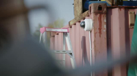 Fear Thy Neighbor S10E01 XviD-AFG EZTV Fear Thy Neighbor S10E01 XviD-AFG EZTV