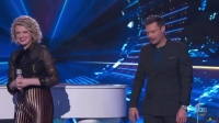 American Idol S16E16 WEB x264-TBS[eztv]