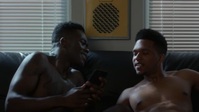 Power Book II Ghost S02E04 720p HEVC x265-MeGusta EZTV Power Book II Ghost S02E04 720p HEVC x265-MeGusta EZTV