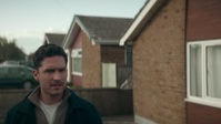The Long Call S01E02 720p HEVC x265-MeGusta EZTV