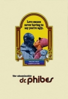 The Abominable Dr Phibes 1971 1080p BluRay X264-AMIABLE The Abominable Dr Phibes 1971 1080p BluRay X264-AMIABLE