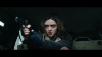 Two Weeks to Live S01E05 1080p HEVC x265-MeGusta EZTV Two Weeks to Live S01E05 1080p HEVC x265-MeGusta EZTV