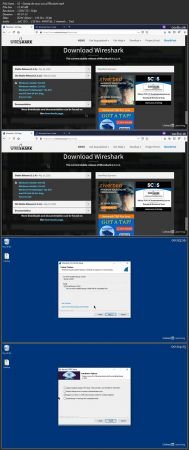 [ FreeCourseWeb ] Lynda - Wireshark - Network Troubleshooting