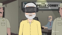 Regular Old Bogan S01E03 XviD-AFG EZTV