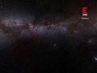 Massive Engineering Mistakes S04E05 480p x264-mSD EZTV Massive Engineering Mistakes S04E05 480p x264-mSD EZTV