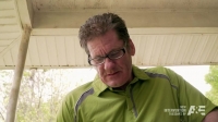 Intervention S18E05 HDTV x264-W4F[eztv]