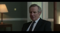 The Crown S04E08 720p HEVC x265-MeGusta EZTV The Crown S04E08 720p HEVC x265-MeGusta EZTV