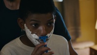 This Is Us S06E18 720p HEVC x265-MeGusta EZTV