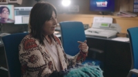 Kidding S01E05 720p WEB h264-CONVOY [eztv]