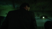 Arrow S05E01 HDTV x264-LOL EZTV