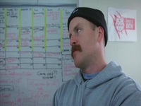 The Block NZ S10E19 480p x264-mSD EZTV