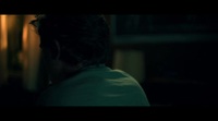 The Midnight Club S01 WEBRip x264-ION10 EZTV The Midnight Club S01 WEBRip x264-ION10 EZTV