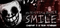 My Beautiful Paper Smile Chapter 3