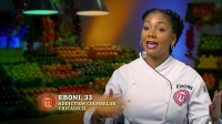 MasterChef US S08E21 720p WEB x264-TBS[eztv]