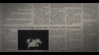Arnold S01E03 720p WEB h264-EDITH EZTV