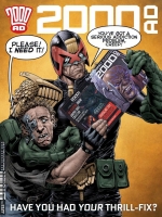 2000AD prog 2127 (2019) (digital) (Minutemen-juvecube)