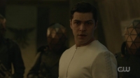 The 100 S07E15 WEB x264-PHOENiX EZTV The 100 S07E15 WEB x264-PHOENiX EZTV