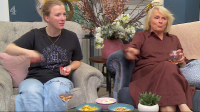Celebrity Gogglebox S06E03 1080p HEVC x265-MeGusta EZTV Celebrity Gogglebox S06E03 1080p HEVC x265-MeGusta EZTV