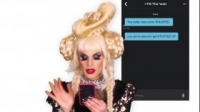 UNHhhh S04E27 UNCENSORED WEB x264-SECRETOS [eztv]
