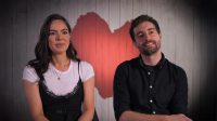 First Dates S20E01 1080p WEB H264-CBFM EZTV
