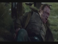 Gangs Of London S01E05 INTERNAL 480p x264-mSD [eztv]