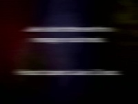 Intervention S22E07 480p x264-mSD EZTV