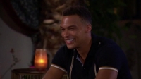 The Bachelorette S16E03 WEB h264-BAE EZTV