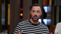 MasterChef Australia S16E32 1080p HEVC x265-MeGusta EZTV MasterChef Australia S16E32 1080p HEVC x265-MeGusta EZTV