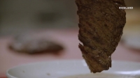Beerland S02E03 720p WEB x264-TBS[eztv]