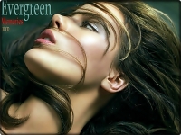 Memories - Evergreen 10 CD [MRG] mp3