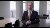 Independent Lens S22E01 Feels Good Man XviD-AFG EZTV Independent Lens S22E01 Feels Good Man XviD-AFG EZTV