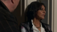 The Split S01E05 HDTV x264-RiVER[eztv]