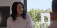 All American S03E13 720p WEB h264-GOSSIP EZTV All American S03E13 720p WEB h264-GOSSIP EZTV