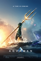 Aquaman 2018 HC HDRip x264 AC3-Manning