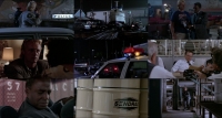 Wanted Dead or Alive 1987 1080p BluRay x264-VETO